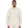 Odjeća Muškarci
 Košulja/ jakna Marshall Artist Seafield Overshirt Stone Cream