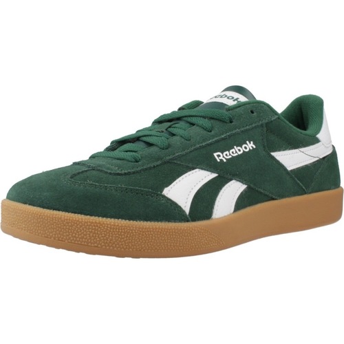 Obuća Muškarci
 Modne tenisice Reebok Sport SMASH EDGE Zelena