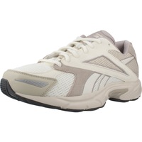 Obuća Muškarci
 Modne tenisice Reebok Sport ROAD PRIME Bež