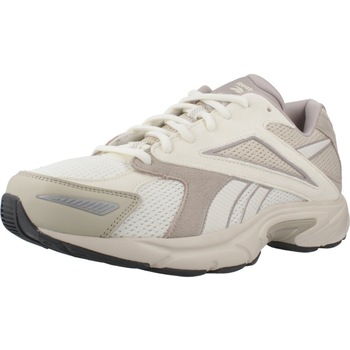 Obuća Muškarci
 Modne tenisice Reebok Sport ROAD PRIME Bež