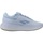 Obuća Žene
 Modne tenisice Reebok Sport DMX COMFORT + 2.0 Plava