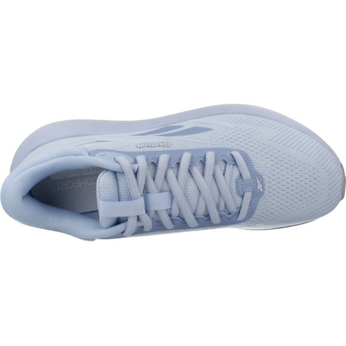 Reebok Sport DMX COMFORT + 2.0 Plava