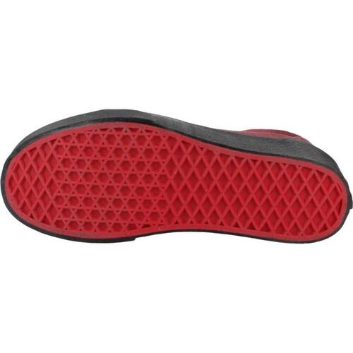 Vans STACKFORM DI Bordo