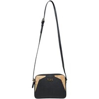 Torbe Žene
 Torbe Alviero Martini L LB93 9407 Crna