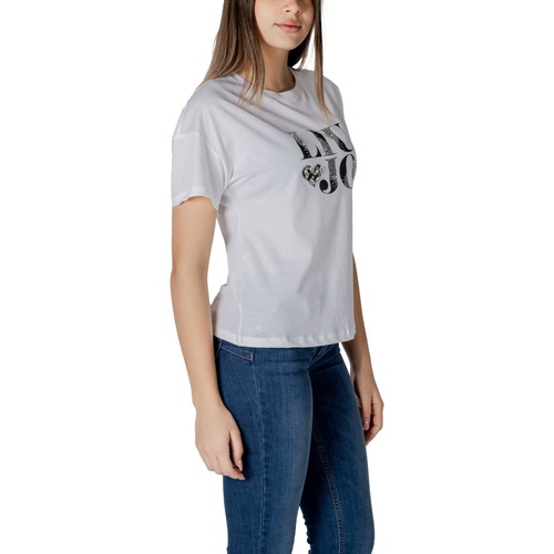 Liu Jo ECS MODA M/C WA5147JS923 Other