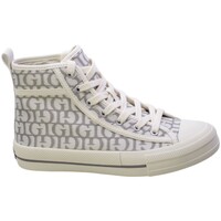 Obuća Žene
 Niske tenisice Guess 92891 Siva