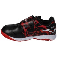 Obuća Djeca Niske tenisice Joma  Crna