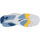 Obuća Fitness i trening Mizuno Wave Lightning Z8 Bijela