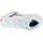 Obuća Žene
 Fitness i trening Mizuno Wave Voltage 2 Mid Bijela