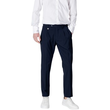 Antony Morato LUIS REGULAR FIT MMTS00043-FA600140