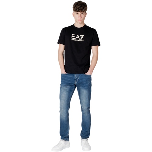 EAX XM000070 AF14266 Plava