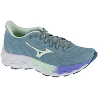 Obuća Žene
 Running Mizuno Wave Sky 8 Siva
