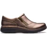 Obuća Žene
 Slip-on cipele Clarks Certina Pure Other