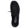 Obuća Žene
 Modne tenisice Skechers SLIP-INS:ULTRA FELX 3.0 Crna