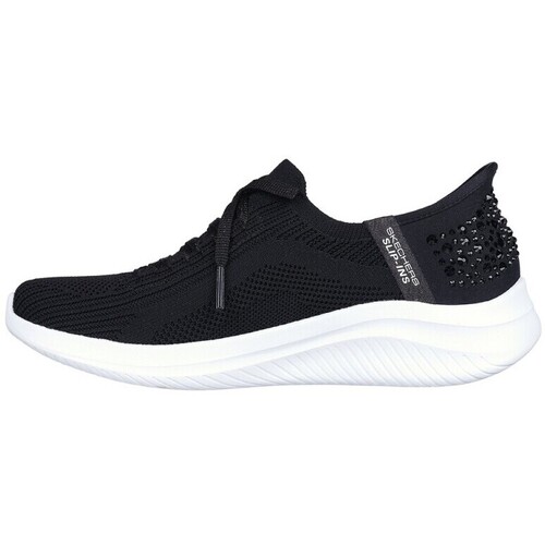 Skechers SLIP-INS:ULTRA FELX 3.0 Crna