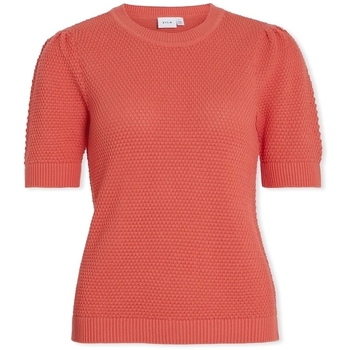Vila Noos Dalo Knit - Dubarry