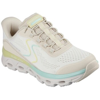 Skechers SLIP-INS:GLIDE-STEP SOLE