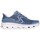 Obuća Žene
 Modne tenisice Skechers SLIP-INS:GLIDE-STEP SOLE Siva