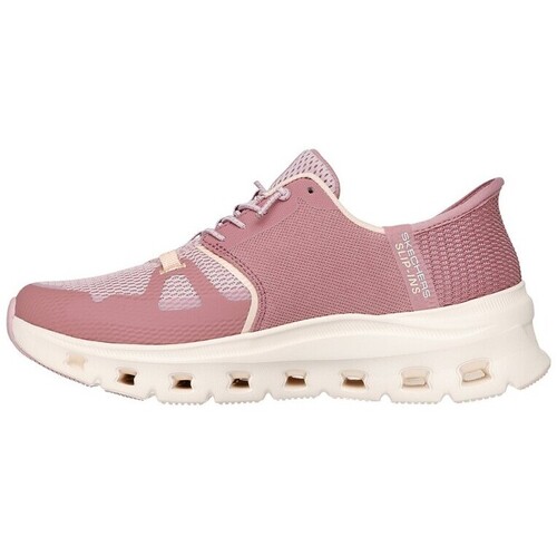 Skechers SLIP-INS:GLIDE-STEP PRO Ružičasta