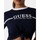Odjeća Žene
 Majice / Polo majice Guess V5GI05 I3Z14 Plava