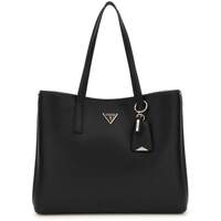 Torbe Žene
 Torbe preko ramena Guess 92611 Crna