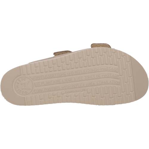 Mephisto Halma Spark 