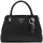 Torbe Žene
 Ručne torbe Guess HANDBAG Crna