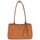 Torbe Žene
 Torbe Guess EMILIYA GIRLFRIEND S COGNAC Marron Smeđa