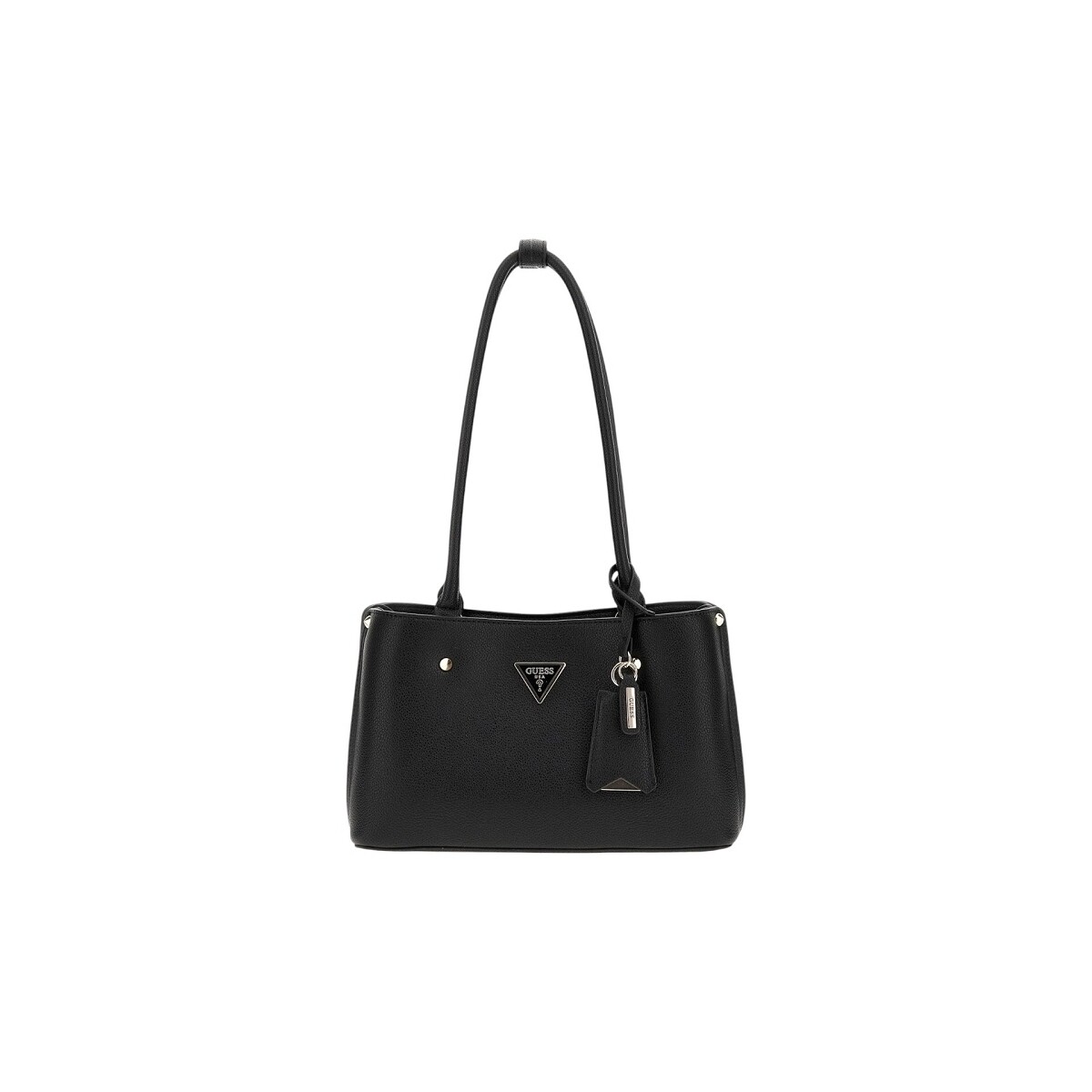 Torbe Žene
 Ručne torbe Guess HWBG87 78090 Crna