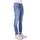 Odjeća Muškarci
 Skinny traperice Dondup UP232DS0107IL06 Plava