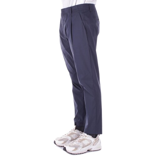 Dondup UP630PS0020002 Plava