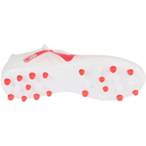 Puma Future Play MG Jr Bijela