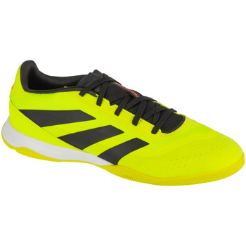 Obuća Muškarci
 Dvoranski sportovi adidas Originals adidas Predator 24 League Low IN žuta
