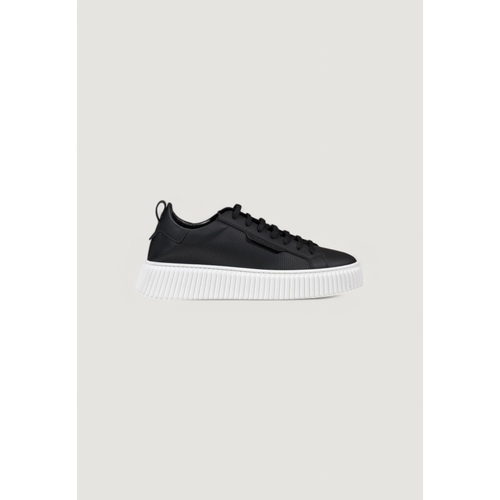Obuća Muškarci
 Modne tenisice Antony Morato HOPPER MMFW01774-LE300105 Crna