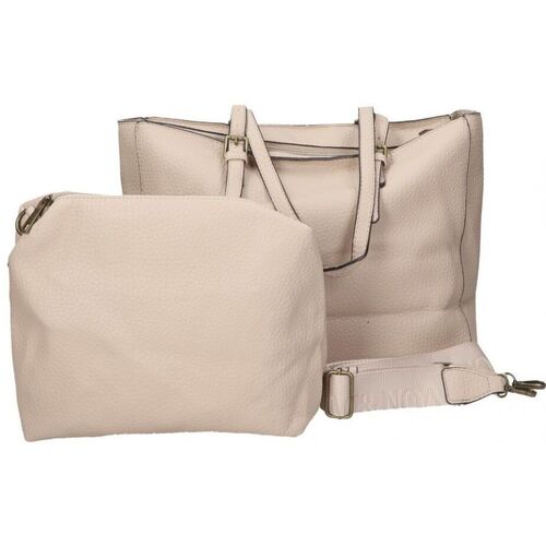 Torbe Žene
 Ručne torbe Sara Bag SCXX2500350999 Bež