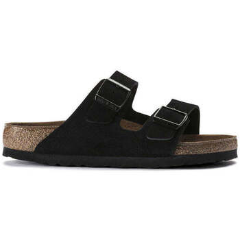 BIRKENSTOCK Arizona BS