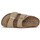 Obuća Žene
 Natikače BIRKENSTOCK ARIZONA SANDCASTLE CALZ S Bež