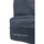 Torbe Muškarci
 Ruksaci Calvin Klein Jeans SPORT ESSENTIALS BACKPACK 43 LV04G3036G Plava