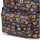 Torbe Ruksaci Eastpak DAY PAK'R 24 L X DC COMICS Višebojna