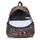 Torbe Ruksaci Eastpak DAY PAK'R 24 L X DC COMICS Višebojna