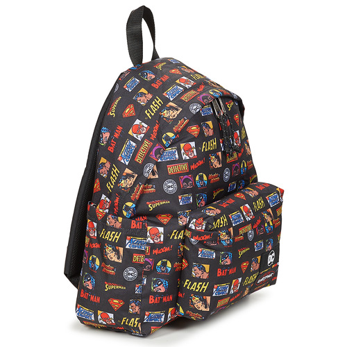 Eastpak DAY PAK'R 24 L X DC COMICS Višebojna