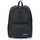 Torbe Ruksaci Jansport FLEX PACK 26L Crna