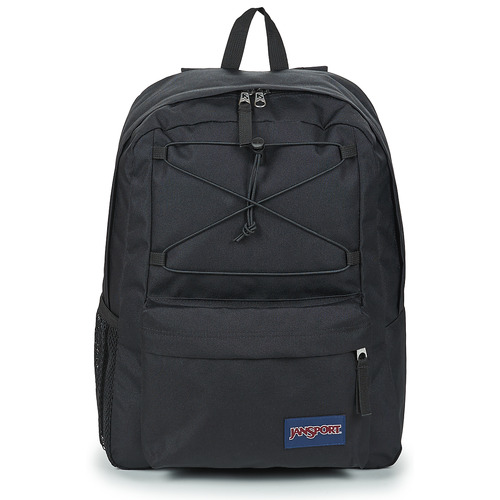 Jansport FLEX PACK 26L Crna
