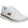 Obuća Žene
 Modne tenisice Skechers GRACEFUL-GET CONNECTED Bijela