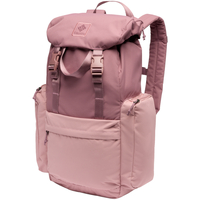 Torbe Ruksaci Columbia Trail Traveler 28L Rucksack Backpack Ružičasta