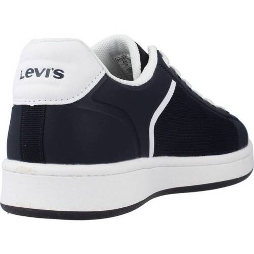 Levi's BOULEVARD 2.0 Plava