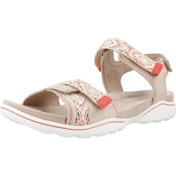 Clarks AMANDA SPRINT