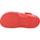 Obuća Žene
 Klompe Crocs CLASSIC VDAY CLOG U Crvena