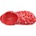 Obuća Žene
 Klompe Crocs CLASSIC VDAY CLOG U Crvena