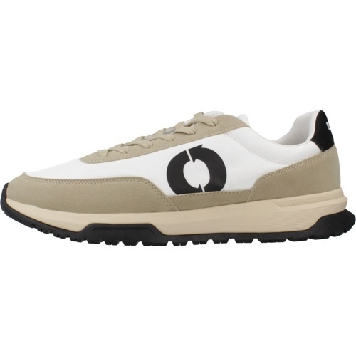 Ecoalf VENTURAALF Bijela